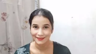 Desi jwan step mother ne bola ki tum mujhe chod do
