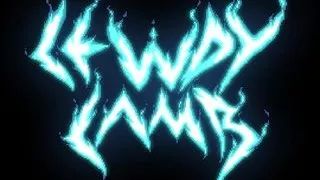 Blonde sissy in lingerie fucks herself with a vibrator