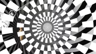 I Will Make You Suck Your Friend's Cock While Fucking His Ass in Your Face