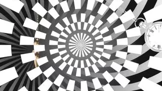 I Will Make You Both Jerk off Your Little Cocks to Each Other While You Both Suck My Strapon