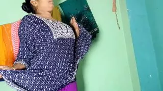 New Desi Sex Video