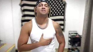 Let's Talk About Your Cock Curiosity