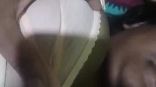 Room sexs desi vabi hot sexsy bangali vabi