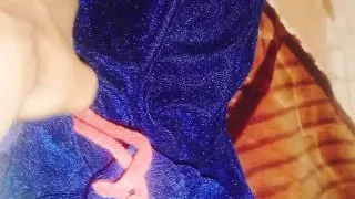 Sex xxx sexy Pakistan Like Lahore ww ullu waj xxx