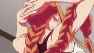 3 Piece - Episode 1 hentai anime