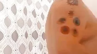 February 2020 video challenge #11