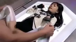 Crazy Adult Clip Check Only For You