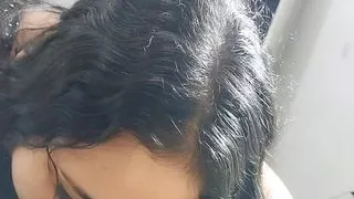 My Stepsister In These Delicious Fucks Shows Me True Love