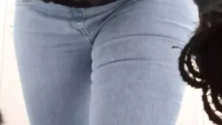 Horny in the seminar