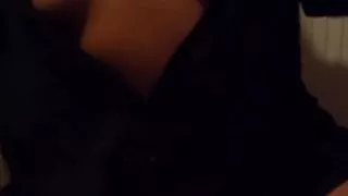 Milfycalla Ep 115 Stepmom Need a Great Fuck