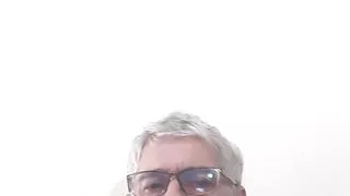 masturbate my big hard cock closed the chapel does not come out and it is the denial of the orgasm