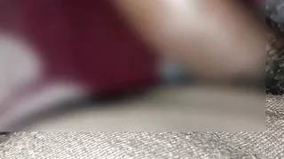 Indian Desi Bhabhi Apna Devar Ka Bra Lund Susa