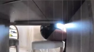 Milfycalla Compilation - Fetish Sex, Romantic Blow-jobs, Latina Cum-slut with Big-ass X6i Have Prepared a Compilation of My Vide