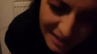 Milfycalla Compilation of Oldies- Fetish, Romantic Blow-jobs, Cum-slut 29