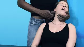 Mandala - Weekend Forecast Europe