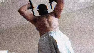 Big Bulge Workout Compilation