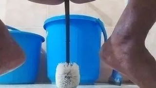 boy blowjob hot bhabhi no