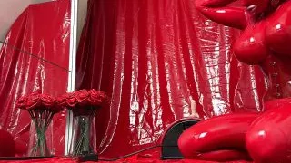 Preparations Before Video Shoot