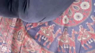 Desi Indian Sex with my ex wife