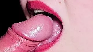 COMPILATION of Creampies and Cumshots - Part.5