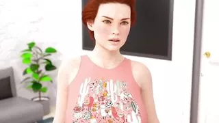 Hard to Find Game Sex Scene Only Form Part 4