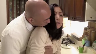 Horny Sex Movie Crazy Show