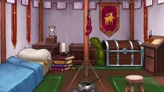 What a Legend Game Rose Story Part 2 Walkthrough