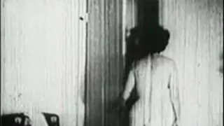 Sesso Antico 3 - Parte #02