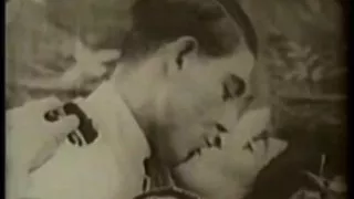 Sesso Antico 3 - Parte #01