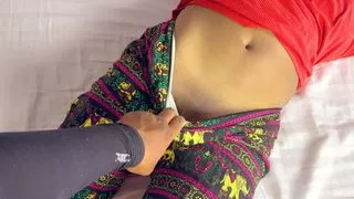 her pussy is so delicious do u want to cum inside her ?