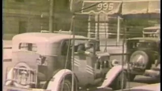 ANTIQUE EROTICA Vol.3