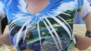 German couple swingers and milfs fucking hard #1- spoken in