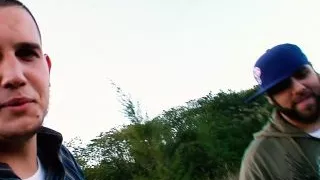 Naomi Cruz Rides A Long Hard Cock Until She Cums And Then Gets A Cum Facial