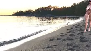 Introducing Miss Candy