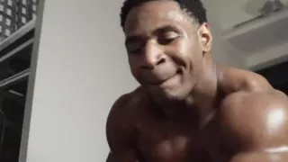 Stunning Alyssa Reece Blows Jax Slayher Cock Before Wild Sex