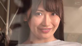 DOCP-319 climax scene!!