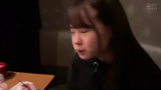 0006255_尻コキ ノーハンドフェラ ハメ撮りなどが含まれている