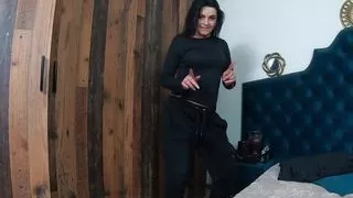 Milfycalla -exploring Recreational Activities in Everyday Wear- Ass Fetish 157