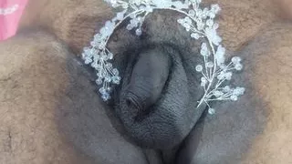 Indian hot bhabhi ji enjoying with her father in law in the bedroom