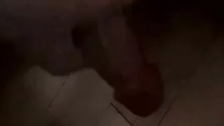 Dick Calling Solo Jerk Mix