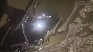 Milfycalla Compilation of Play with Pee Fetish Ep 1and This Is a Fetish That I Like. I Want to See You with Your Dick in Your Ha