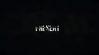 Colombian Maid Service... Its Finest