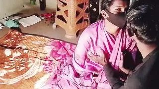 Desi Hot Chudai Video