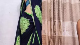 Asian harder squirting with romance fucked.