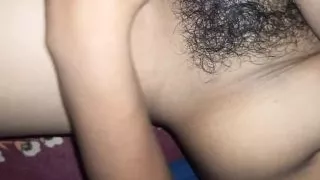 Indian housewife hard fuck deshi village bhabhi hard sex