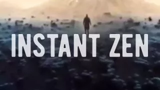 The Penis of the Gods