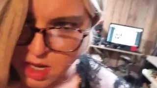 Omg I'm cuming for you daddy