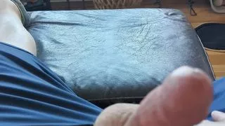 Edge weekend Part 2 Final