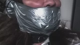 funtime with new toys