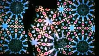 Joe Rudgert's Artstick dick is for you. Must watch series V1.